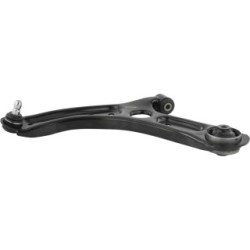 FEBEST Trailing Control Arm 2224-SEL19LH for KIA SELTOS