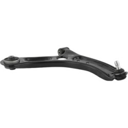 FEBEST Trailing Control Arm 2224-SEL19RH for KIA SELTOS