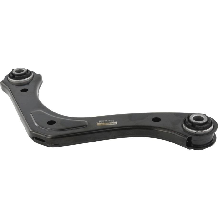 FEBEST Trailing Control Arm 2225-CDURLH for KIA CEED