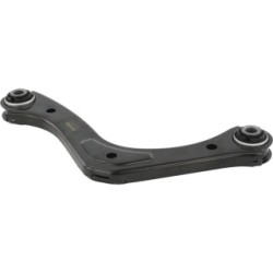 FEBEST Trailing Control Arm 2225-CDURRH for KIA CEED