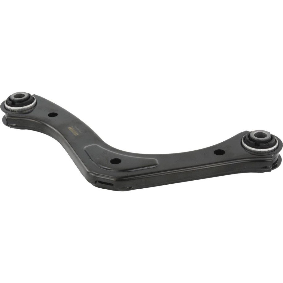 FEBEST Trailing Control Arm 2225-CDURRH for KIA CEED