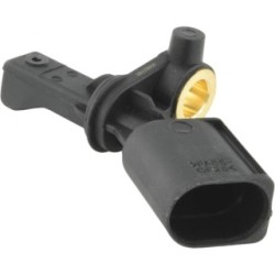 FEBEST Wheel Speed Sensor 23606-009 for AUDI