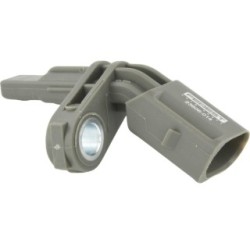 FEBEST Wheel Speed Sensor 23606-014 for AUDI