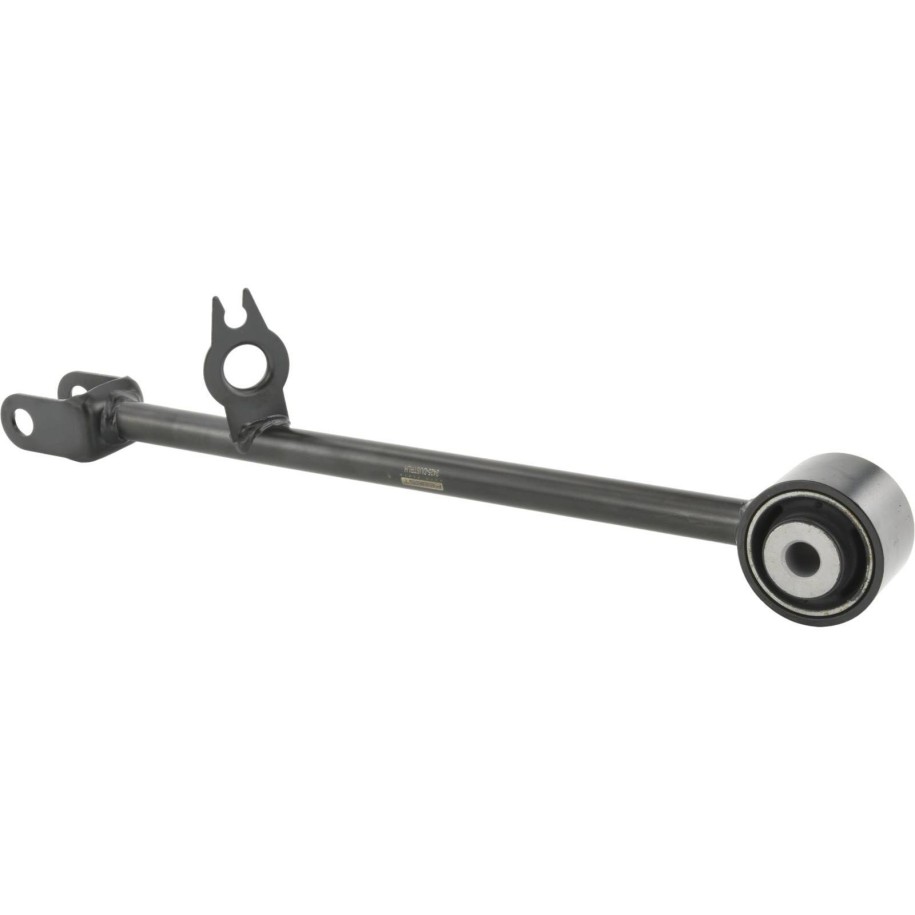 FEBEST Trailing Control Arm 2425-DUSTRLH for DACIA