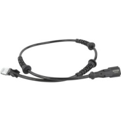FEBEST Wheel Speed Sensor 24606-002 for DACIA