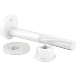 FEBEST Camber Correction Screw 3029-001-KIT for HAVAL F7