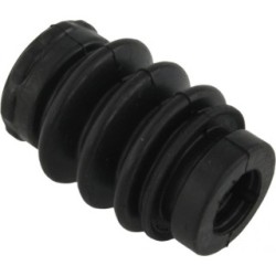 FEBEST Brake Caliper Guide Bellow 3073-F7R for HAVAL F7