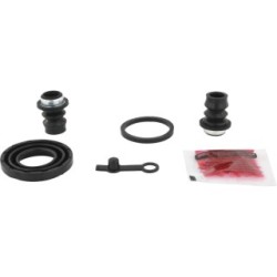 FEBEST Brake Caliper Kit 3575-SX11R for GEELY BINYUE