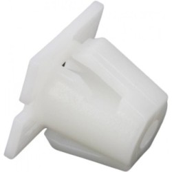 FEBEST Trim Retainer Clip 88570-194 for GENESIS &more..