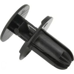 FEBEST Trim Retainer Clip 88570-200 for GENESIS &more..