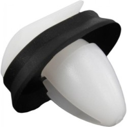 FEBEST Trim Retainer Clip 88570-211 for CITROEN &more..