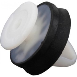 FEBEST Trim Retainer Clip 88570-213 for CITROEN &more..