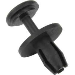 FEBEST Trim Retainer Clip 88570-214 for CITROEN &more..