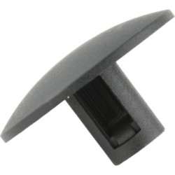 FEBEST Trim Protection Retainer Clip 88570-220 for DACIA