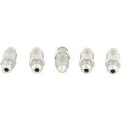FEBEST Brake Caliper Bleeder Screw 8870-003 for AUDI