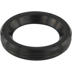 FEBEST Camshaft Adjustment Seal 95AAY-27380707X 8200162970