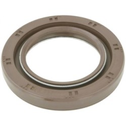 FEBEST Driveshaft Seal Ring 95GAS-32611113X for BUICK &more..