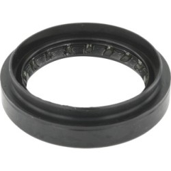 FEBEST Transfer Case Shaft Seal 95JAS-45611015L for MITSUBISHI