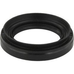 FEBEST Driveshaft Seal Ring 95PAS-41610913C for CHRYSLER &more..