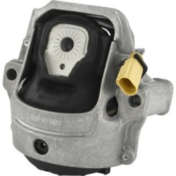 FEBEST Engine Mount ADM-8K for AUDI