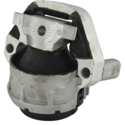 FEBEST Engine Mount ADM-A6C7RH for AUDI A6
