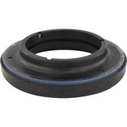 FEBEST Shock Absorber Bearing BMB-F25F for BMW &more..