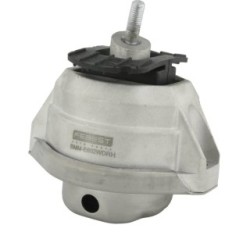 FEBEST Engine Mount BMM-E602WDRH for BMW 5