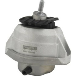 FEBEST Engine Mount BMM-E60N46 for BMW 5 22116777118