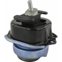 FEBEST Engine Mount BMM-E70LH for BMW X5