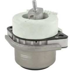 FEBEST Engine Mount BMM-E70N55 for BMW X5