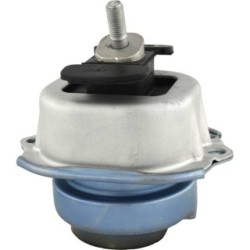 FEBEST Engine Mount BMM-E70RH for BMW X5