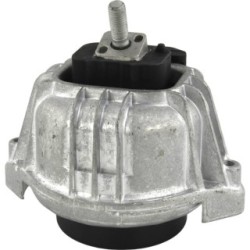 FEBEST Engine Mount BMM-E90 for BMW 22116760330