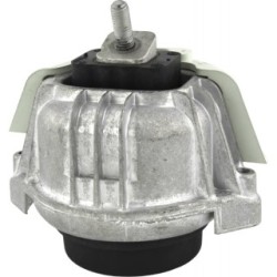 FEBEST Engine Mount BMM-E90RH for BMW 22114048652