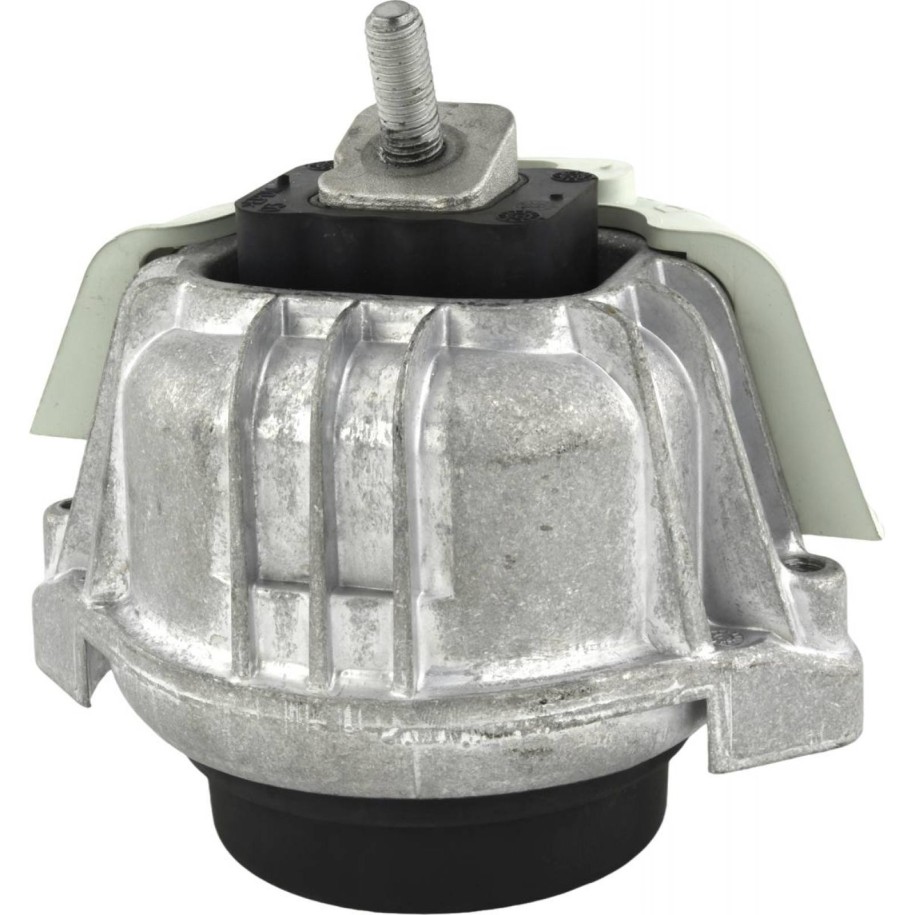 FEBEST Engine Mount BMM-E90RH for BMW 22114048652