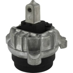 FEBEST Engine Mount BMM-F10LH for BMW 5