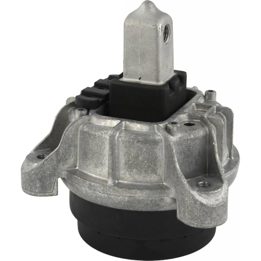FEBEST Engine Mount BMM-F10RH for BMW 5