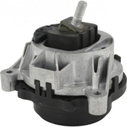 FEBEST Engine Mount BMM-F20LH for BMW 1