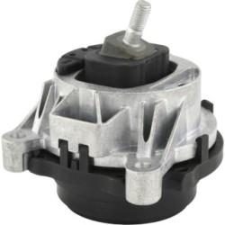 FEBEST Engine Mount BMM-F30LH for BMW 22116856183