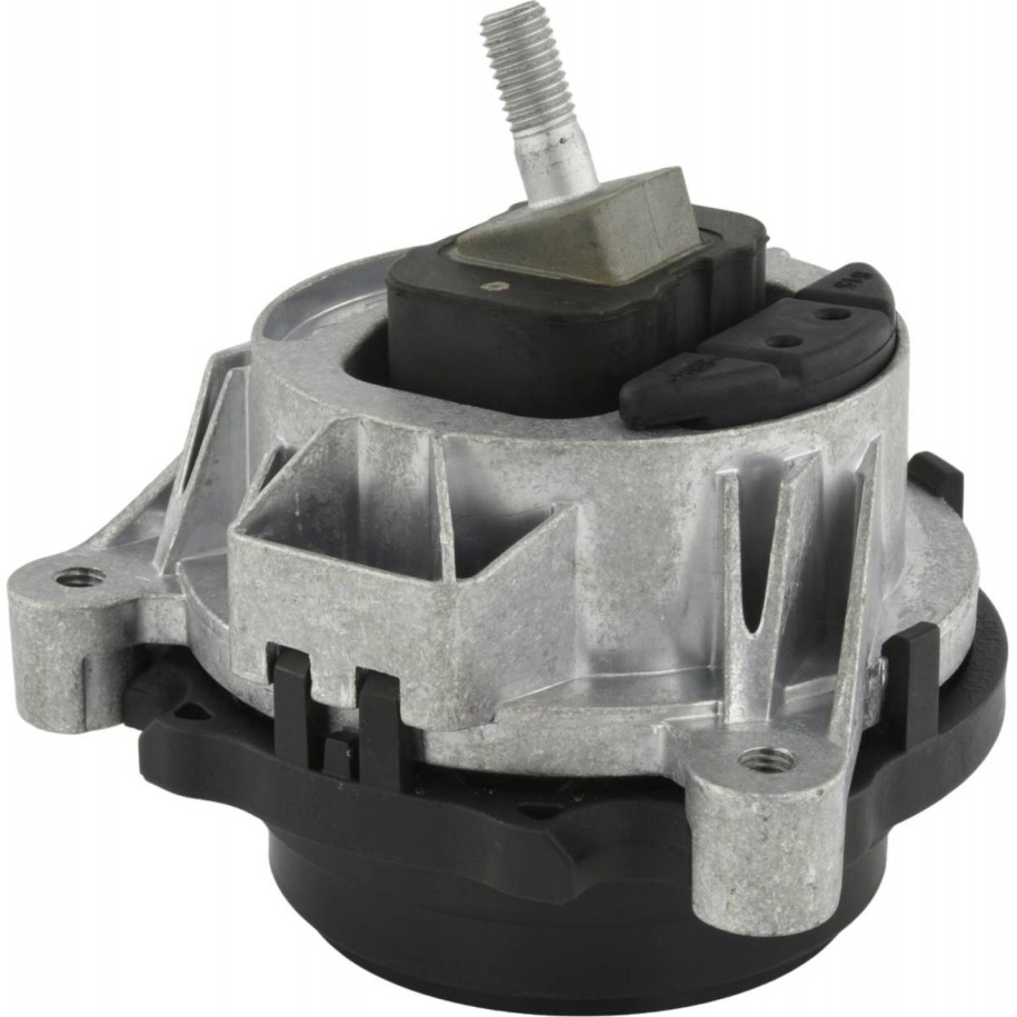 FEBEST Engine Mount BMM-F30N20RH for BMW 22116855456