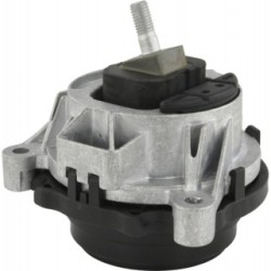 FEBEST Engine Mount BMM-F30RH for BMW 22116856184