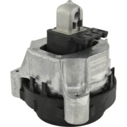 FEBEST Engine Mount BMM-G30LH for BMW 5