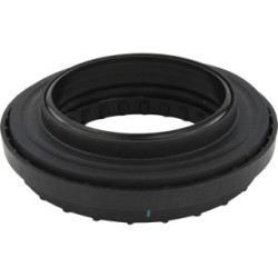 FEBEST Shock Absorber Bearing BZB-169F for MERCEDES &more..