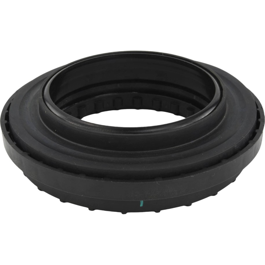 FEBEST Shock Absorber Bearing BZB-169F for MERCEDES &more..