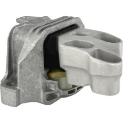 FEBEST Engine Mount BZM-117LH for MERCEDES 2462400617