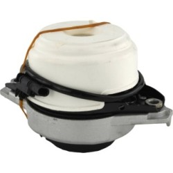 FEBEST Engine Mount BZM-166DLH for MERCEDES 1662404417