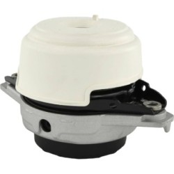 FEBEST Engine Mount BZM-166PRH for MERCEDES 1662405917