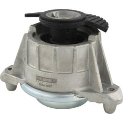 FEBEST Engine Mount BZM-204F for MERCEDES C-CLASS