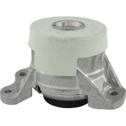 FEBEST Engine Mount BZM-2054WDLH for MERCEDES C-CLASS