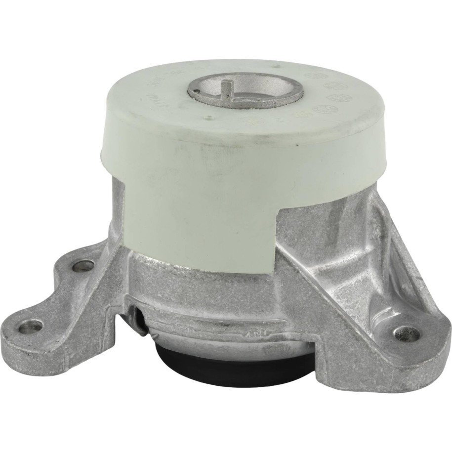 FEBEST Engine Mount BZM-2054WDLH for MERCEDES C-CLASS