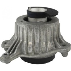 FEBEST Engine Mount BZM-205LH for MERCEDES C-CLASS